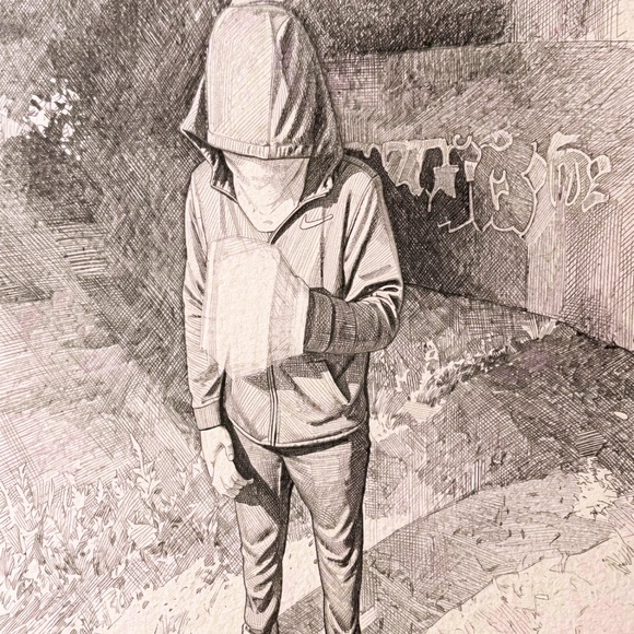 stackzfifth